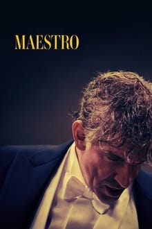maestro (2023)